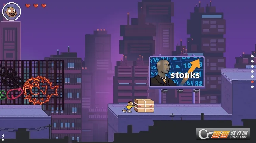 ����ɳ��2026�ٷ�����v0.1.36 ��Ѱ��ͼ