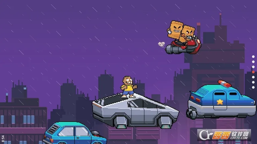 ����ɳ��2026�ٷ�����v0.1.36 ��Ѱ��ͼ