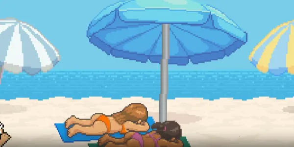 ����ɳ��2026�ٷ�����v0.1.36 ��Ѱ��ͼ