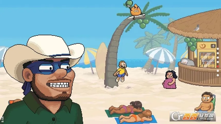 ����ɳ��2026�ٷ�����v0.1.36 ��Ѱ��ͼ