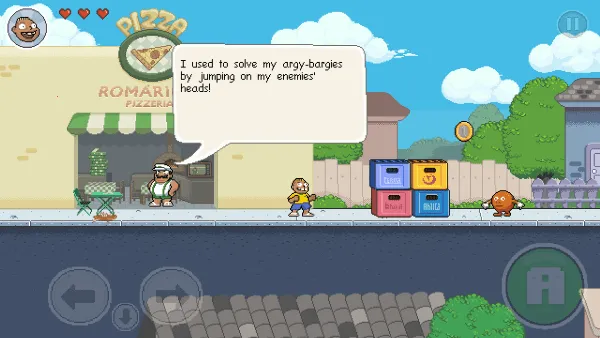 ����ɳ��2026�ٷ�����