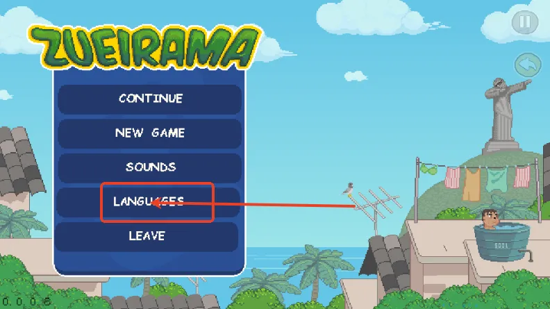 ����ɳ��2026�ٷ�����