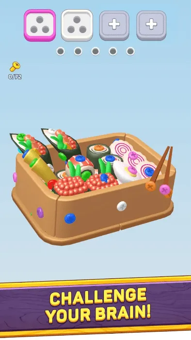 ��˿����v0.5.1 �ֻ����ͼ