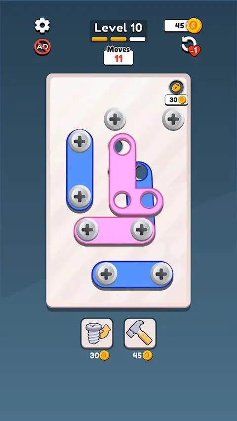 ��˿����v0.5.1 �ֻ����ͼ