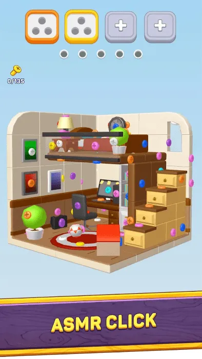 ��˿����v0.5.1 �ֻ����ͼ