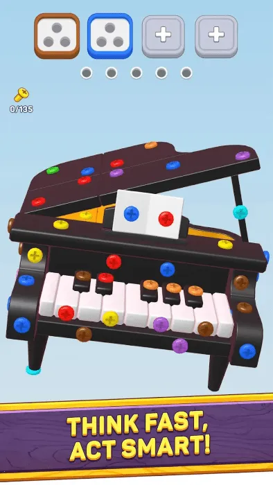 ��˿����v0.5.1 �ֻ����ͼ