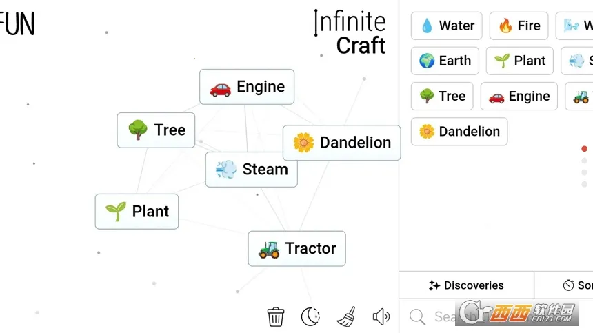 ���޹���v1.0 ��Ѱ��ͼ