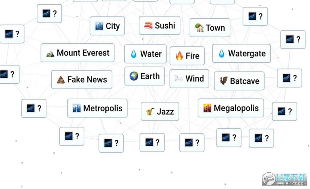 ���޹���v1.0 ��Ѱ��ͼ