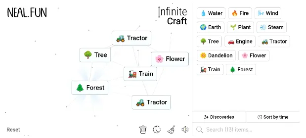 ���޹���