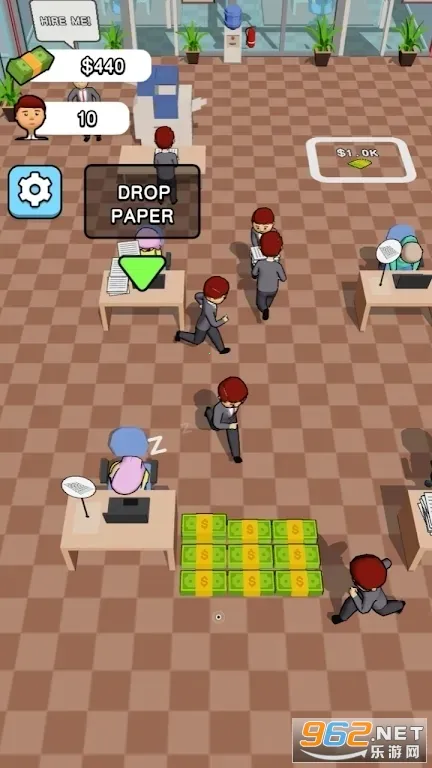 ���Ĵ���2026���ذ�װv1.0.0 �ٷ������ͼ