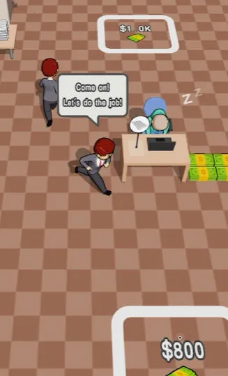 ���Ĵ���2026���ذ�װ