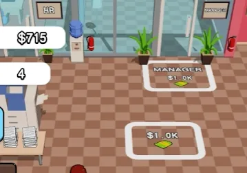 ���Ĵ���2026���ذ�װ