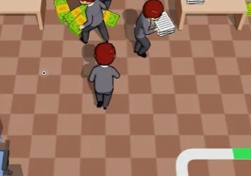 ���Ĵ���2026���ذ�װ