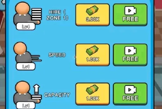 ���Ĵ���2026���ذ�װ