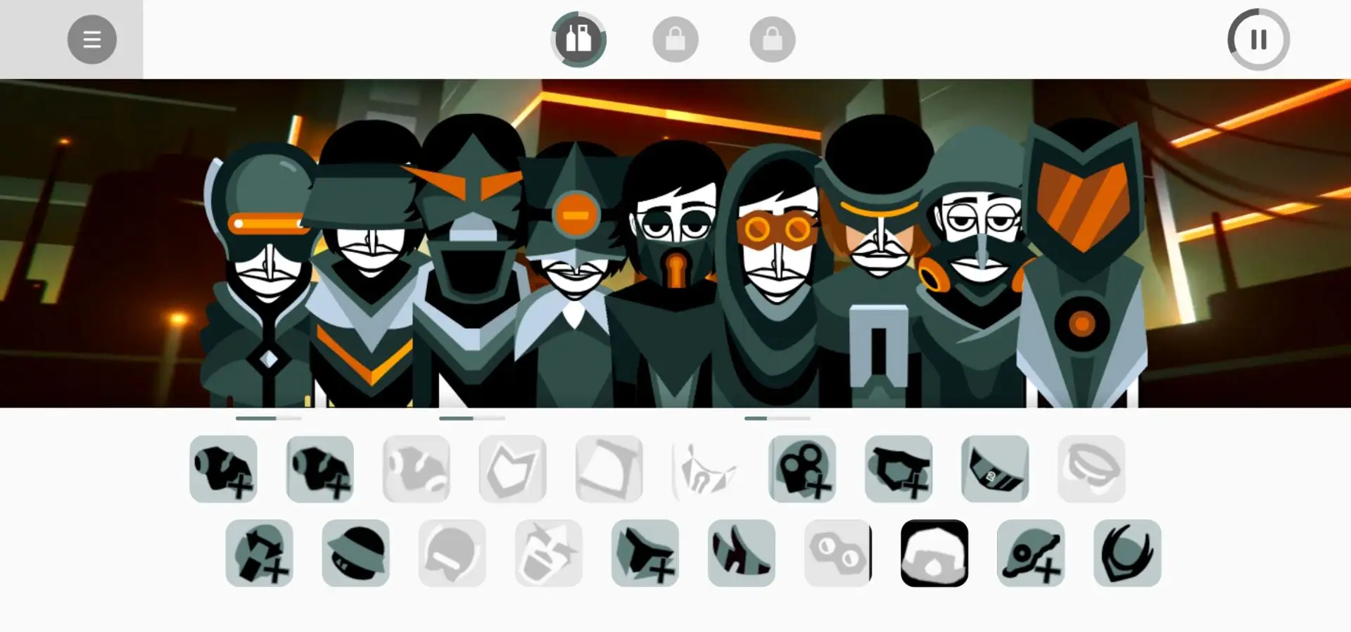 ��������ں�ģ��2026���°汾v0.7.0 ��׿���ͼ