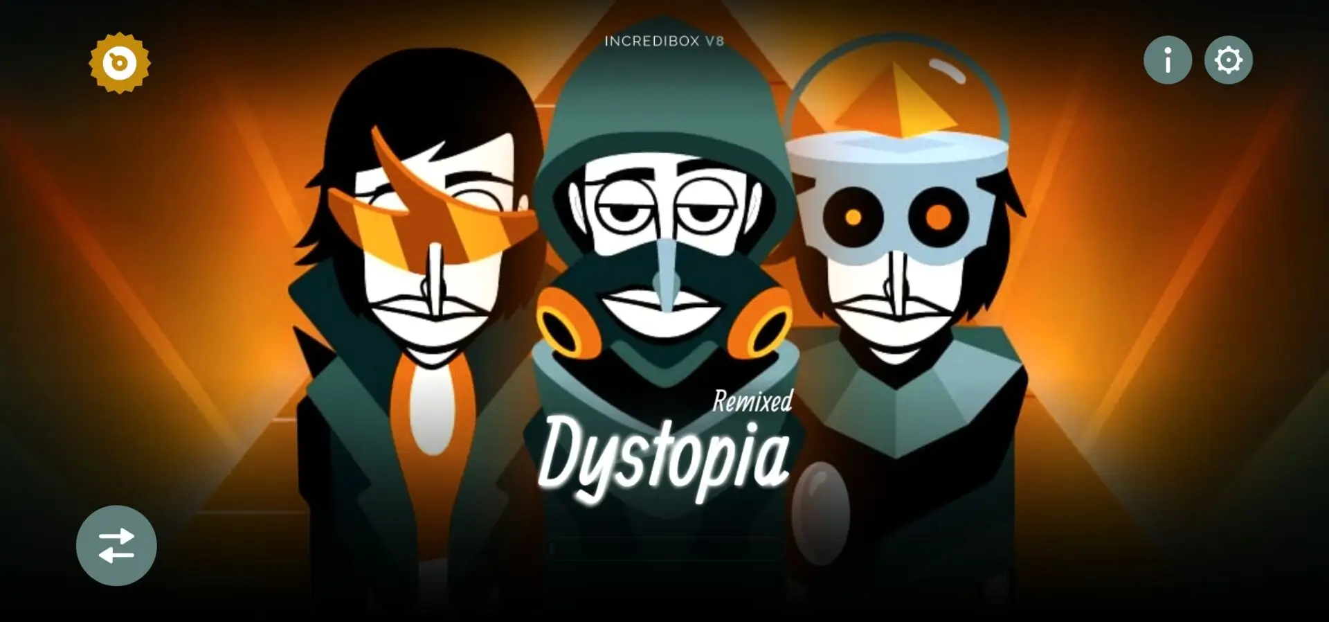 ��������ں�ģ��2026���°汾