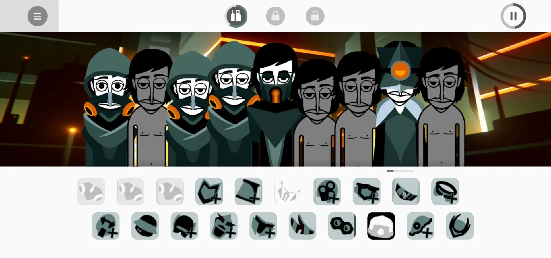 ��������ں�ģ��2026���°汾v0.7.0 ��׿���ͼ