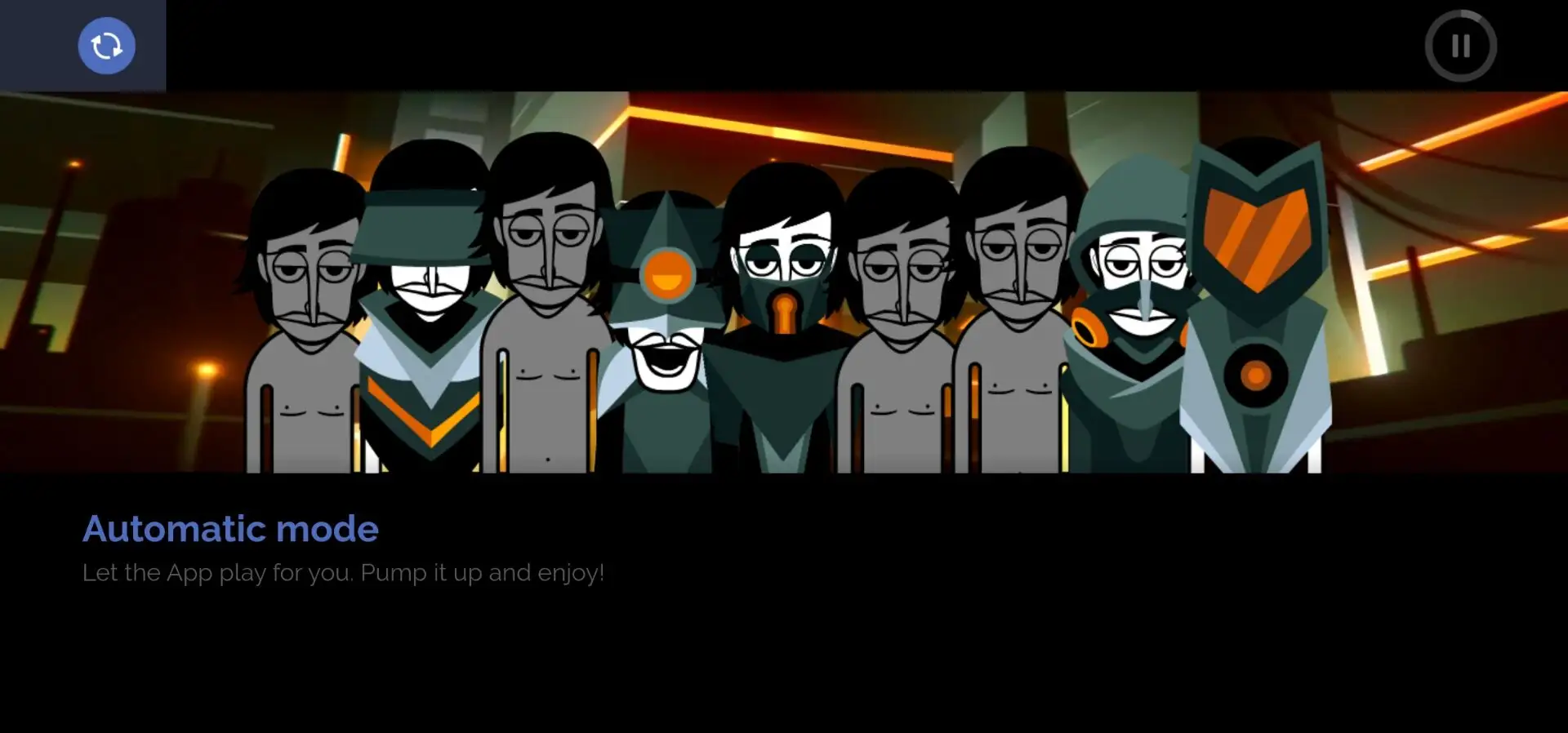 ��������ں�ģ��2026���°汾v0.7.0 ��׿���ͼ