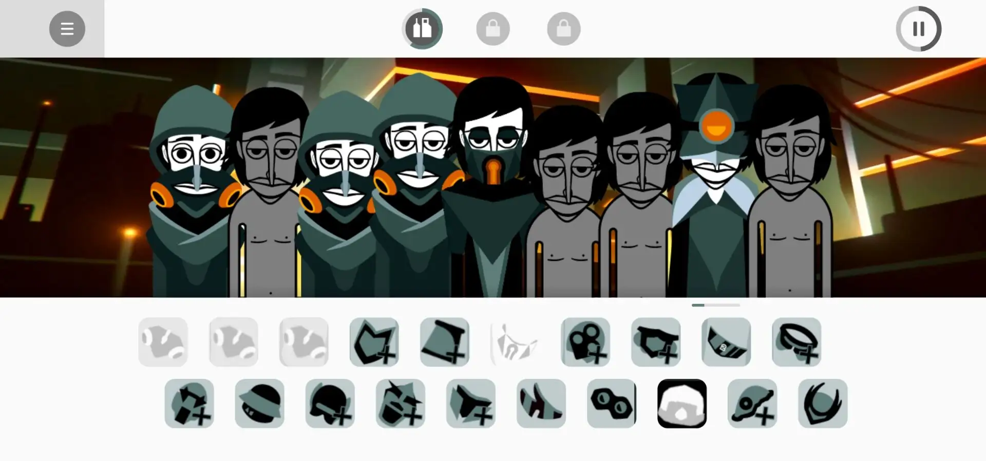 ��������ں�ģ��2026���°汾v0.7.0 ��׿���ͼ