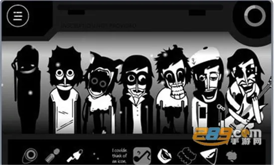 �������α��ģ��v1.0 �ֻ����ͼ