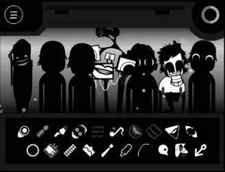 �������α��ģ��v1.0 �ֻ����ͼ