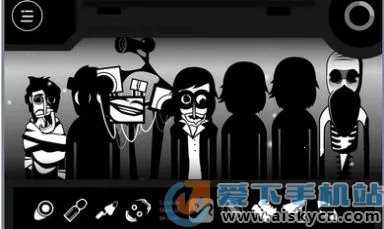 �������α��ģ��