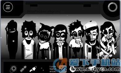 �������α��ģ��