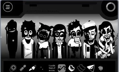 �������α��ģ��v1.0 �ֻ����ͼ