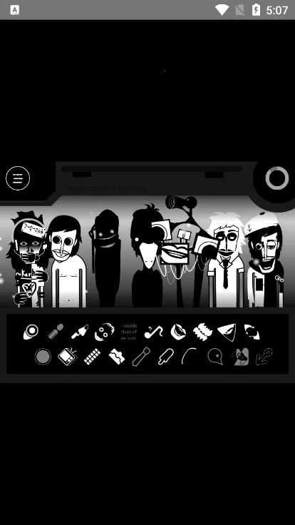 �������α��ģ��