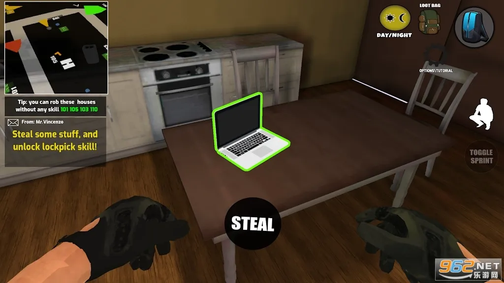 ������͵ģ����v4.9 ��׿���ͼ