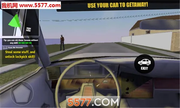 ������͵ģ����v4.9 ��׿���ͼ