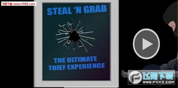 ������͵ģ����v4.9 ��׿���ͼ