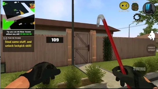 ������͵ģ����