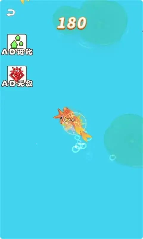 ����������2026���ذ�װv1.0.0 �ٷ������ͼ