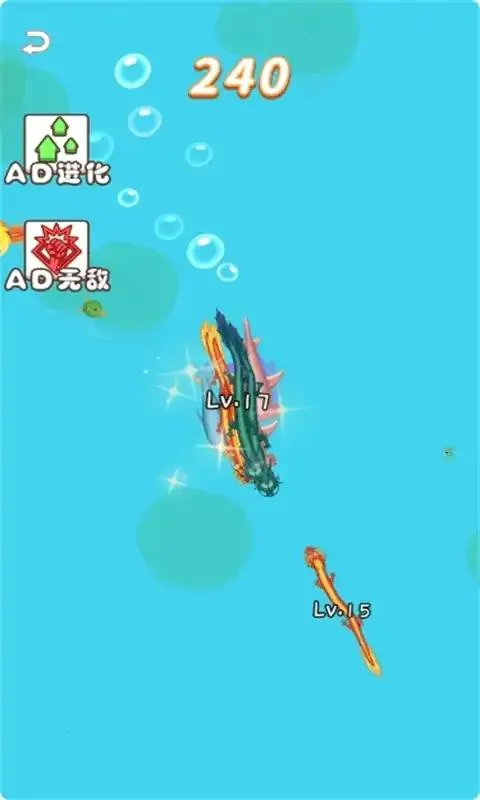 ����������2026���ذ�װv1.0.0 �ٷ������ͼ