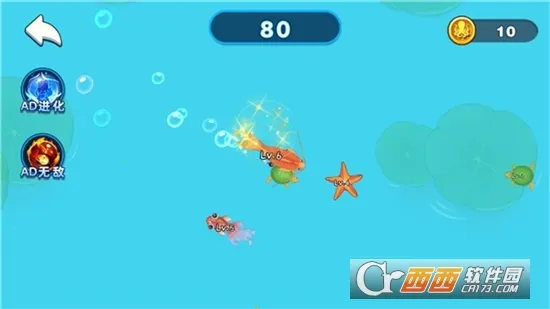 ����������2026���ذ�װv1.0.0 �ٷ������ͼ