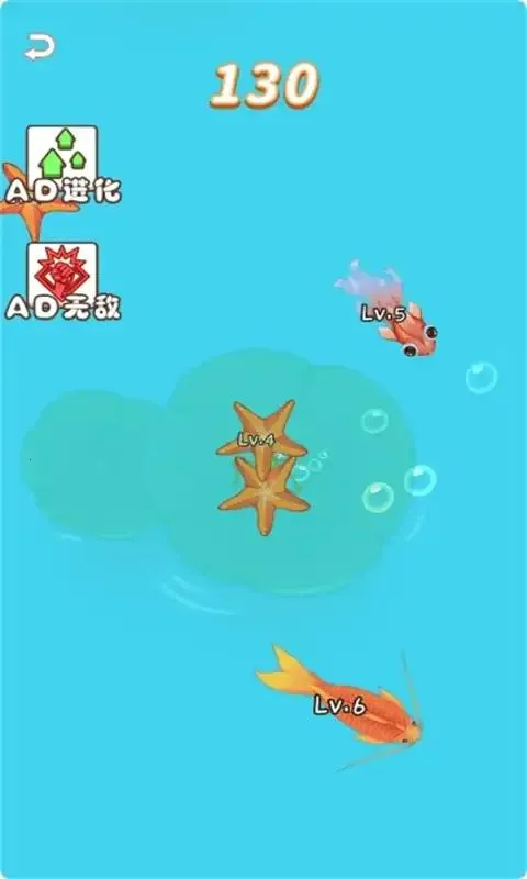 ����������2026���ذ�װv1.0.0 �ٷ������ͼ