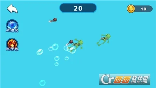 ����������2026���ذ�װ