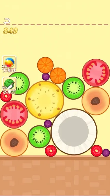 ����������2026���ذ�װ