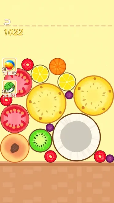 ����������2026���ذ�װ