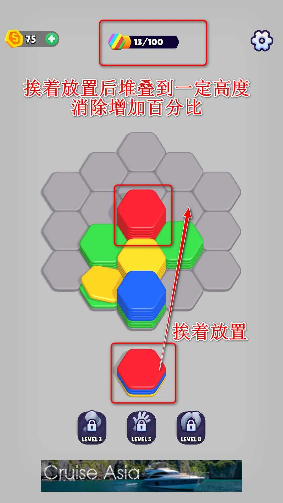 �����ѹ