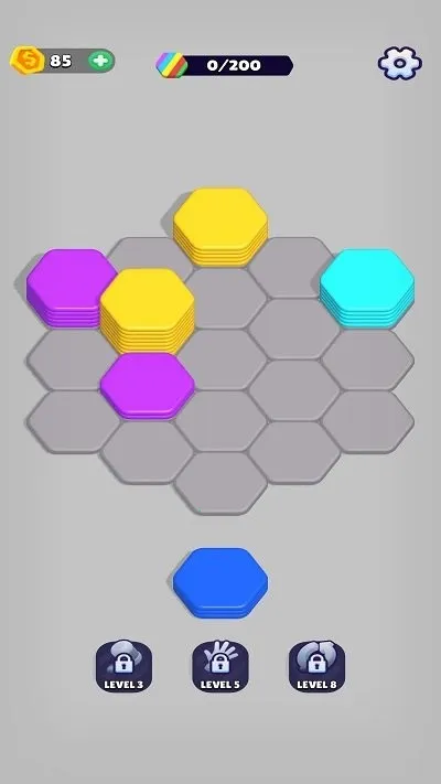 �����ѹv1.8.12 ��׿���ͼ