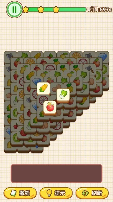 ˮ��������ð��2026�ٷ����°汾