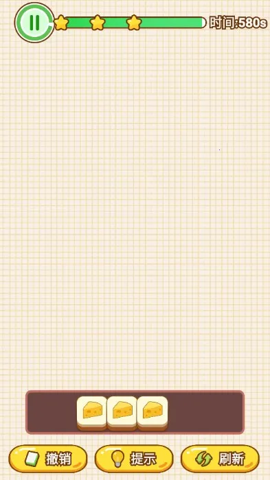 ˮ��������ð��2026�ٷ����°汾v1.0.1 ��׿���ͼ