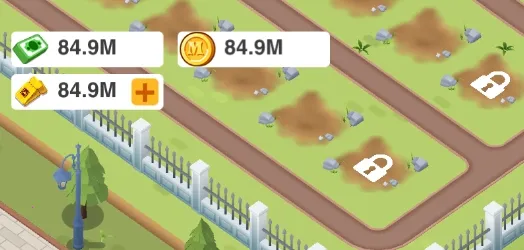 ������������2026���°汾