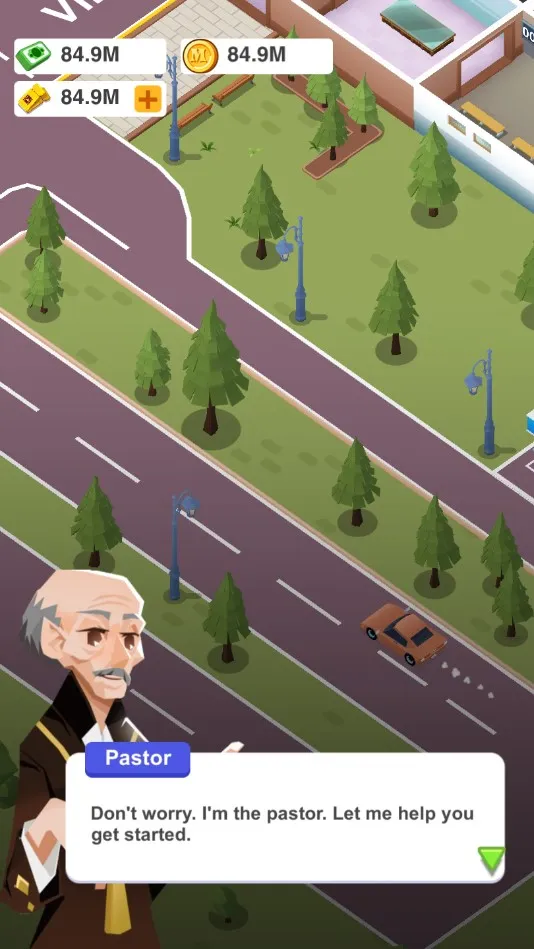 ������������2026���°汾v1.0.45 �ֻ����ͼ