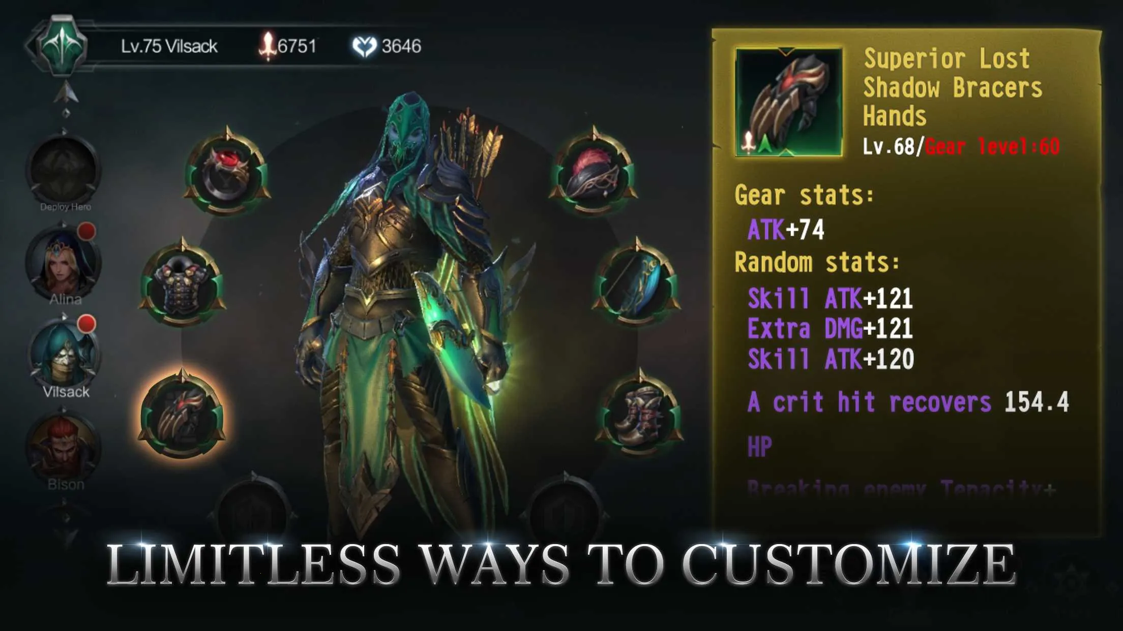 �����������׿���ֻ���v2.0.4 �ֻ����ͼ