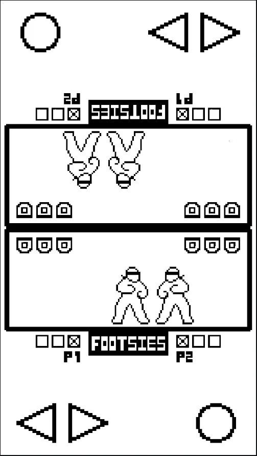 �����2026�ٷ�����v1.1 �ֻ����ͼ