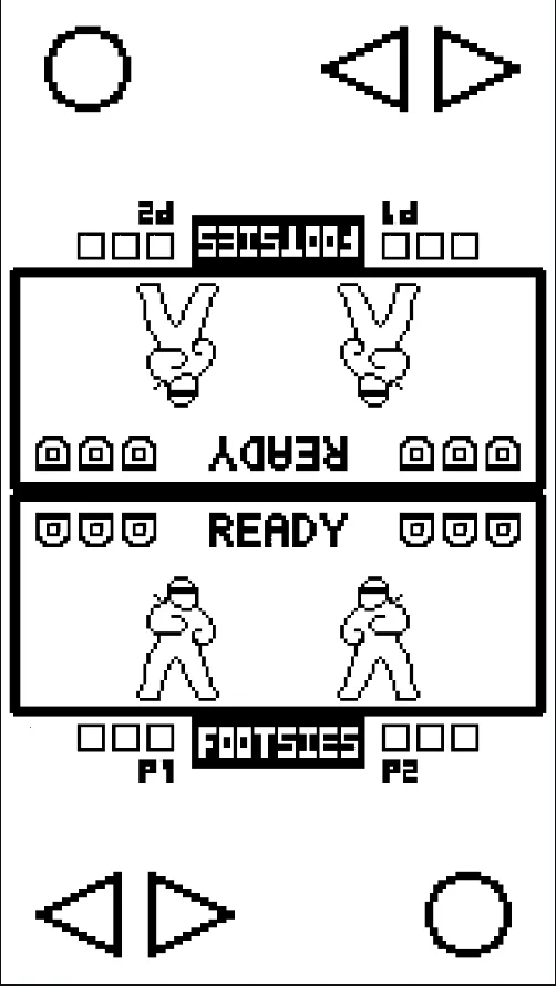 �����2026�ٷ�����v1.1 �ֻ����ͼ