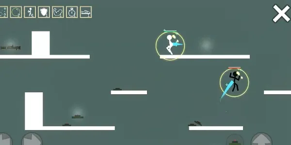 �����2026�ٷ�����